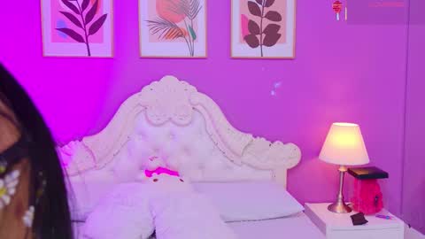 samantakane online show from 02-13-26, 03:46