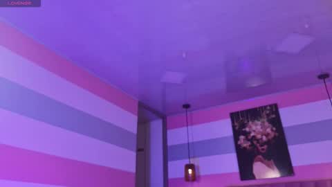 Snapshot of samantaortega_ chatting on 11-08-25, 01:00 samantaortega_ online show from 11-08-25, 01:00