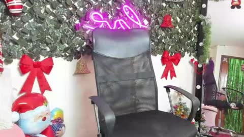 Snapshot of samantaortiz_ chatting on 12-16-25, 06:57 samantaortiz_ online show from 12-16-25, 06:57