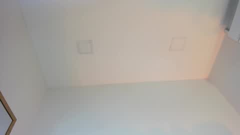 SAMANTA  online show from 01-08-26, 03:31