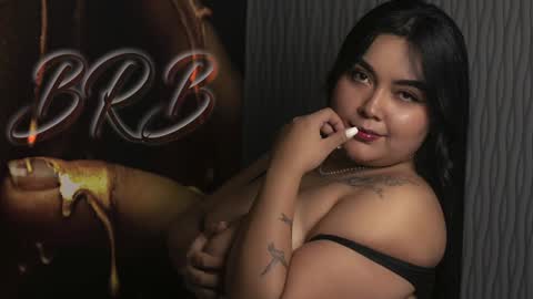 S A M A N T A   online show from 12-06-24, 06:04