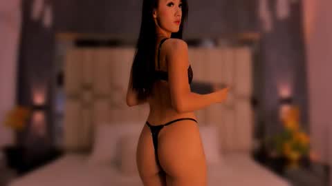 samantavazquez online show from 10-14-25, 11:33