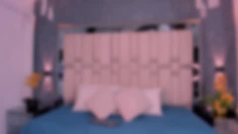 samantavazquez online show from 10-15-25, 12:05