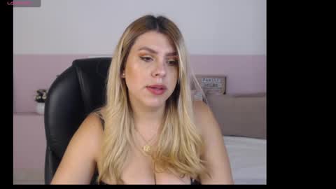 Samanta Wells online show from 10-09-25, 07:12