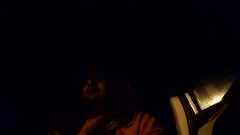 samantha022 online show from 01-26-25, 10:12