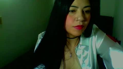samantha online show from 01-28-25, 02:43