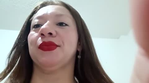 Samanta online show from 03-03-26, 05:24