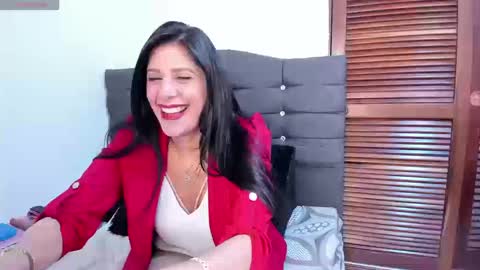 Snapshot of samantha1_rosse01 chatting on 03-16-26, 04:55 samantha1_rosse01 online show from 03-16-26, 04:55