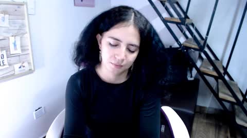 samantha online show from 10-02-25, 06:15