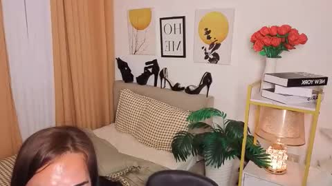 BigcockAsianSAM online show from 03-04-26, 06:03