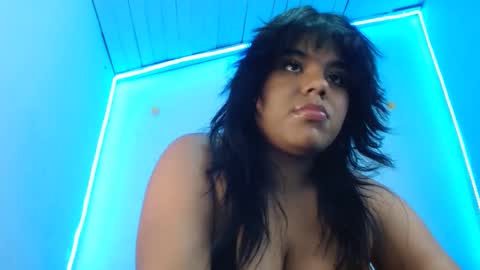 Snapshot of samantha_890 chatting on 09-14-25, 12:43 samantha_890 online show from 09-14-25, 12:43