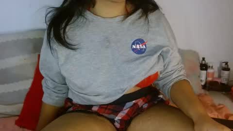 Snapshot of samantha_890 chatting on 10-28-25, 11:51 samantha_890 online show from 10-28-25, 11:51