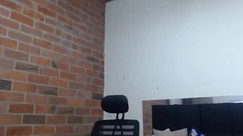 Snapshot of samantha__karolstone chatting on 02-20-26, 06:26 SAMANTHA online show from 02-20-26, 06:26