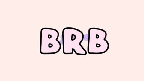 sammy online show from 12-04-24, 03:37