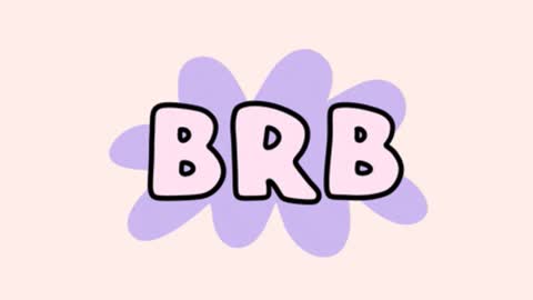 sammy online show from 12-08-24, 12:40