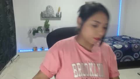 sammy online show from 02-03-25, 12:15