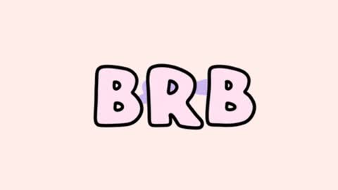 sammy online show from 02-06-25, 11:15