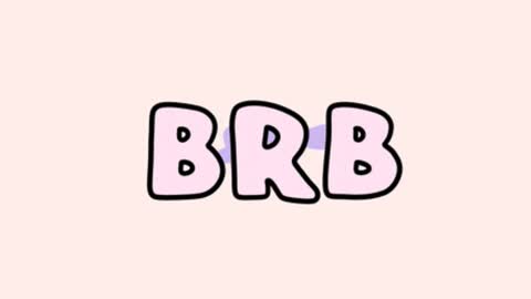 sammy online show from 02-09-25, 04:04