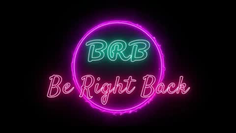 sammy online show from 02-28-25, 04:10