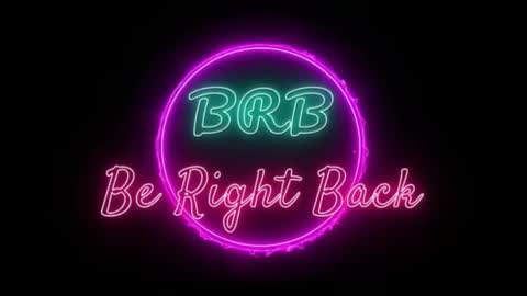 sammy online show from 09-09-25, 03:06