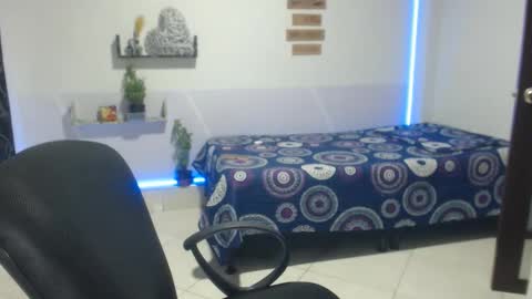 sammy online show from 09-12-25, 05:18