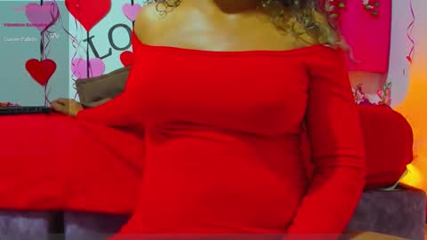 Snapshot of samantha__smile__ chatting on 11-16-25, 07:41 Samanthasmile online show from 11-16-25, 07:41