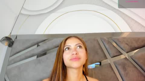 Samantha Beckham online show from 02-05-26, 05:50