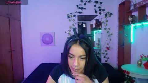 Samantha online show from 02-04-26, 02:01