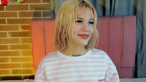 samantha_browwnn online show from 02-06-26, 06:29