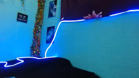 Snapshot of samantha_clariss chatting on 02-12-26, 02:50 samantha_clariss online show from 02-12-26, 02:50