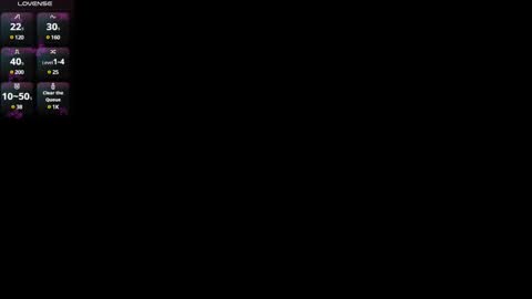 Sammy  online show from 01-24-25, 03:24