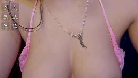 Sammy  online show from 03-01-25, 06:43