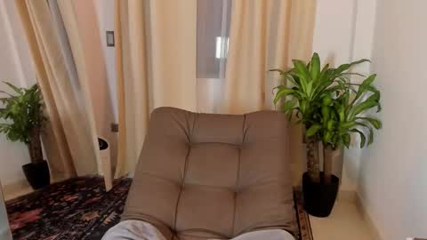 Snapshot of samantha_ferrec chatting on 11-15-25, 09:43 Samantha Ferrec online show from 11-15-25, 09:43