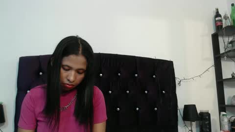 lizzy online show from 12-30-24, 09:29