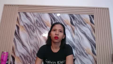 lizzy online show from 12-19-25, 02:51