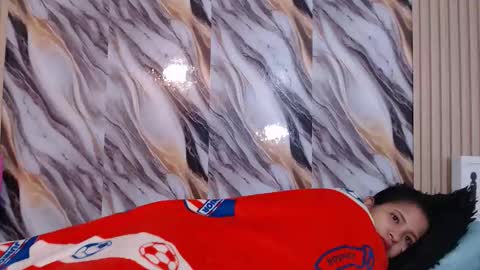 lizzy online show from 01-16-26, 10:19