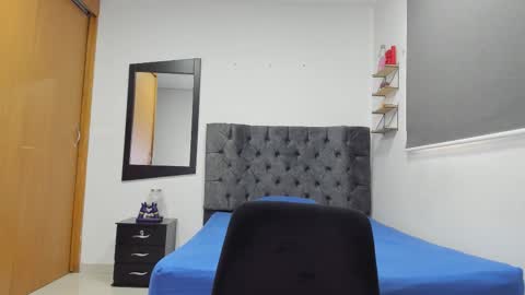 Snapshot of samantha_ga chatting on 10-07-25, 03:42 Samantha ga online show from 10-07-25, 03:42