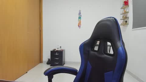 Samantha ga online show from 02-20-26, 02:50