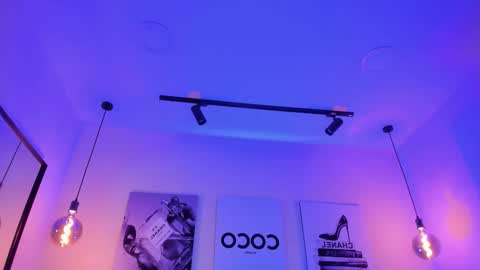 Snapshot of samantha_hotly chatting on 02-18-26, 01:18 Samantha online show from 02-18-26, 01:18