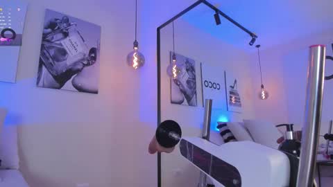 Snapshot of samantha_hotly chatting on 02-21-26, 05:14 Samantha online show from 02-21-26, 05:14