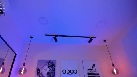 Snapshot of samantha_hotly chatting on 02-26-26, 04:17 Samantha online show from 02-26-26, 04:17