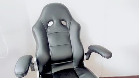 Snapshot of samantha_larusso_ chatting on 02-08-25, 01:11 Andy online show from 02-08-25, 01:11