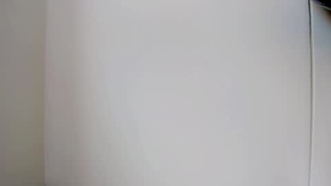 Snapshot of samantha_larusso_ chatting on 09-24-25, 05:27 Andy online show from 09-24-25, 05:27