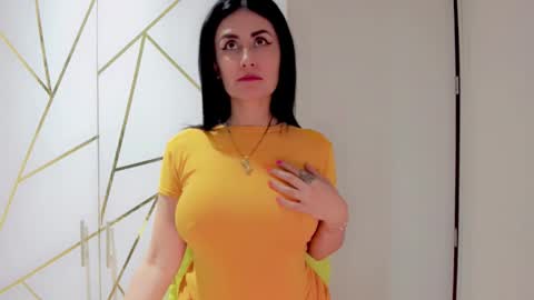 Andy online show from 11-03-25, 03:52