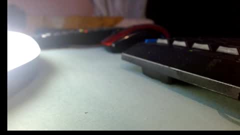 Snapshot of samantha_leet chatting on 10-07-25, 12:52 Samatha online show from 10-07-25, 12:52