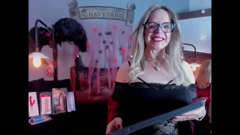 Sam online show from 10-24-25, 09:17