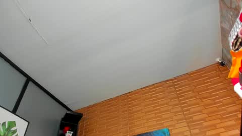 Snapshot of samantha_milfs chatting on 01-27-25, 10:06 samantha_milfs online show from 01-27-25, 10:06