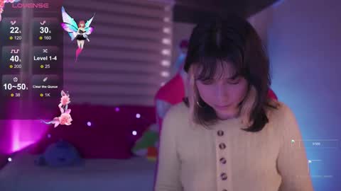 SAMY online show from 09-17-25, 01:57