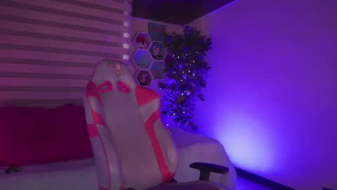 SAMY online show from 09-20-25, 01:34