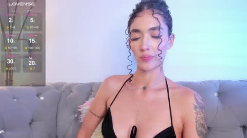 Sammy  online show from 01-08-25, 02:56
